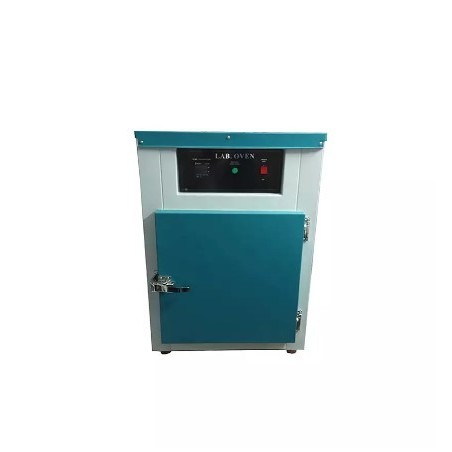 droplet-hot-air-oven-18-x-18-x-18-s-s-chamber-with-digital-temperature-controller-63030