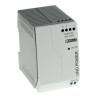 Phoenix Contact UNO POWER Switched Mode DIN Rail Power Supply 264V AC Input, 24V DC Output, 4.2A, 100W 2902993