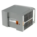 Phoenix Contact UNO POWER Switched Mode DIN Rail Power Supply 264V AC Input, 24V DC Output, 4.2A, 100W 2902993