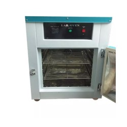 droplet-hot-air-oven-18-x-18-x-18-s-s-chamber-with-digital-temperature-controller-63030-1