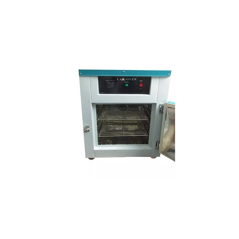 droplet-hot-air-oven-18-x-18-x-18-s-s-chamber-with-digital-temperature-controller-63030-1