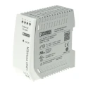 Phoenix Contact UNO POWER Switched Mode DIN Rail Power Supply 264V AC Input 12V DC Output 4.6A 55W 2902999