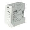 Phoenix Contact UNO POWER Switched Mode DIN Rail Power Supply 264V AC Input 12V DC Output 4.6A 55W 2902999