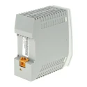 Phoenix Contact UNO POWER Switched Mode DIN Rail Power Supply 264V AC Input 12V DC Output 4.6A 55W 2902999