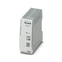 Phoenix Contact UNO POWER Switched Mode DIN Rail Power Supply 264V AC Input 12V DC Output 4.6A 55W 2902999