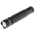 Maglite LED Tactical Torch Black 320 lm, 134 mm SG2LRA6