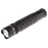 Maglite LED Tactical Torch Black 320 lm, 134 mm SG2LRA6