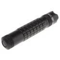 Maglite LED Tactical Torch Black 320 lm, 134 mm SG2LRA6