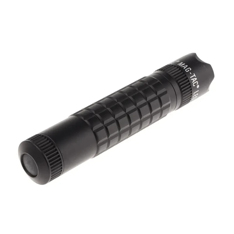 Maglite LED Tactical Torch Black 320 lm, 134 mm SG2LRA6