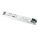 RS PRO Electronic Compact Fluorescent Lighting Ballast 220-240V 54W T5 HO, 55W TC-L, 58W T8 778-5323