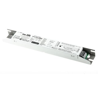 RS PRO Electronic Compact Fluorescent Lighting Ballast 220-240V 54W T5 HO, 55W TC-L, 58W T8 778-5323