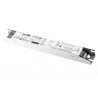 RS PRO Electronic Compact Fluorescent Lighting Ballast 220-240V 54W T5 HO, 55W TC-L, 58W T8 778-5323