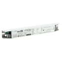 RS PRO Electronic Compact Fluorescent Lighting Ballast 220-240V 54W T5 HO, 55W TC-L, 58W T8 778-5323