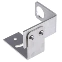 Calex Adjustable Bracket for Use with PyroCouple and PyroMini Sensors CIABS