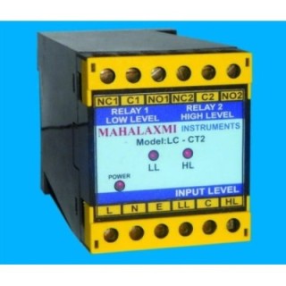 lc-ct2-electronic-control-unit-8141