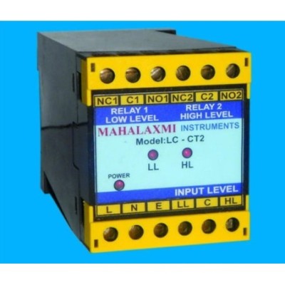 lc-ct2-electronic-control-unit-8141