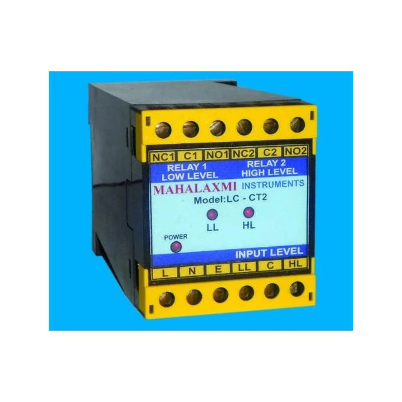 lc-ct2-electronic-control-unit-8141