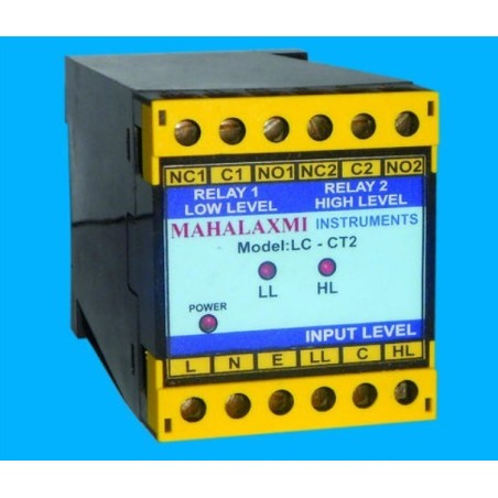 lc-ct2-electronic-control-unit-8141