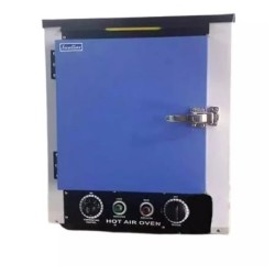 droplet-stainless-steel-oven-with-capacity-28l-63037