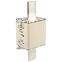 ABB 315A High Rupture Capacity Centred Tag Fuse NH2 500V OFAF2H315 1SCA022627R6010