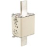 ABB 315A High Rupture Capacity Centred Tag Fuse NH2 500V OFAF2H315 1SCA022627R6010
