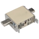 ABB 80A High Rupture Capacity Centred Tag Fuse NH000 500V NH000