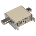 ABB 100A High Rupture Capacity Centred Tag Fuse NH000 500V NH000