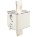 ABB 500A Centred Tag Fuse NH3 500V OFAF3H500 1SCA022627R7080