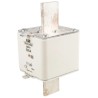 ABB 500A Centred Tag Fuse NH3 500V OFAF3H500 1SCA022627R7080