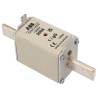 ABB 200A Centred Tag Fuse NH1 High Rupture Capacity Blade Tag 500V OFAF1H200 1SCA022627R4490