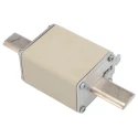 ABB 200A Centred Tag Fuse NH1 High Rupture Capacity Blade Tag 500V OFAF1H200 1SCA022627R4490