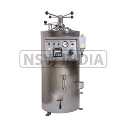 vertical-autoclave-7344