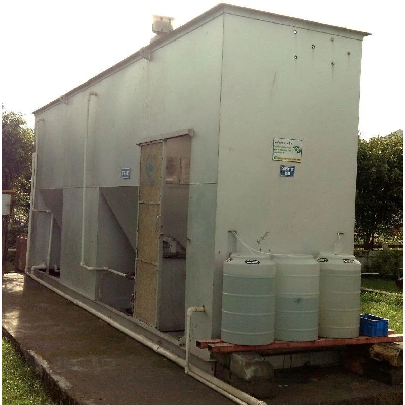 combined-effluent-treatment-plant-8142