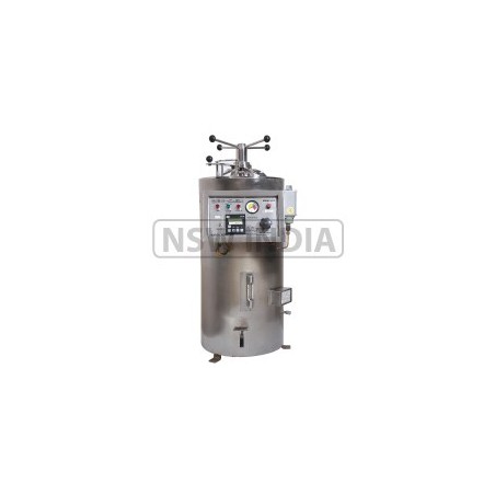 vertical-autoclave-7344