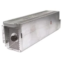 APC UPS Battery Module for use with Symmetra LX, SYBT Series SYBT5
