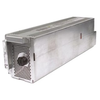 APC UPS Battery Module for use with Symmetra LX, SYBT Series SYBT5