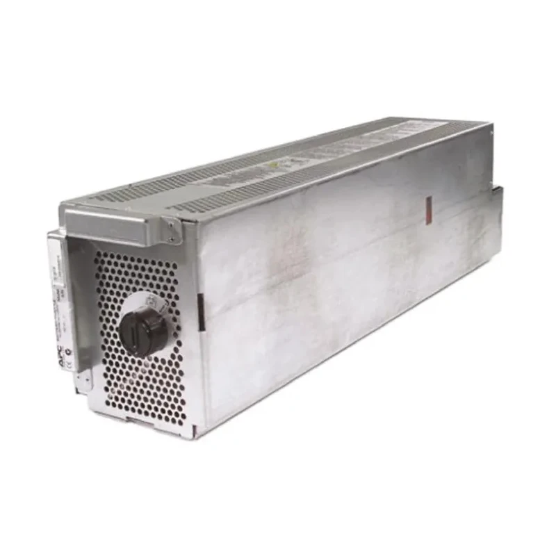 APC UPS Battery Module for use with Symmetra LX, SYBT Series SYBT5