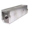 APC UPS Battery Module for use with Symmetra LX, SYBT Series SYBT5