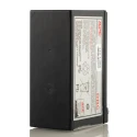 APC UPS Replacement Battery Cartridge for Smart-UPS, RoHS Compliant, Made in Vietnam RBC2