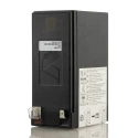 APC UPS Replacement Battery Cartridge for Smart-UPS, RoHS Compliant, Made in Vietnam RBC2