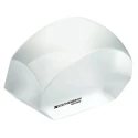 Eschenbach Non-Illuminated Stand Magnifier 1.8x Magnification Lens Size 65x36x46 mm Model 1426