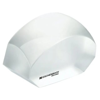 Eschenbach Non-Illuminated Stand Magnifier 1.8x Magnification Lens Size 65x36x46 mm Model 1426