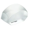 Eschenbach Non-Illuminated Stand Magnifier 1.8x Magnification Lens Size 65x36x46 mm Model 1426