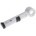 Eschenbach Illuminated Magnifier 12.5x Magnification 35 mm Diameter 155774