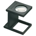 Eschenbach Magnifier 5x Magnification, 28 mm Diameter 1270