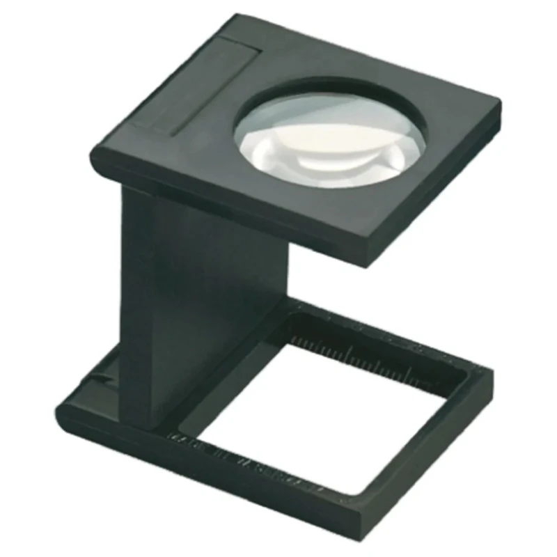 Eschenbach Magnifier 5x Magnification, 28 mm Diameter 1270