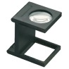 Eschenbach Magnifier 5x Magnification, 28 mm Diameter 1270