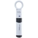 Eschenbach Illuminated Magnifier, 10x Magnification, 35 mm Diameter 155074