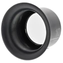 Eschenbach Eye Magnifier 10x Magnification 25 mm Diameter 112410
