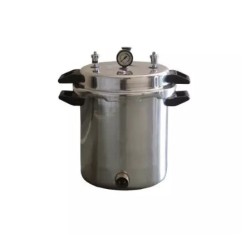 droplet-aluminium-electric-autoclave-pressure-cooker-type-with-capacity-10-ltr-63047